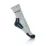 Носки Head Performance Short Crew 3-pack 35-38 gray/blue 741019001-650 - 3 - Robinzon.ua