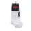 Носки Penn Sneaker Socks 3-pack 35-40 white 179062 - 1 - Robinzon.ua