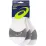 Носки Asics Secret Sock 3-pack 39-42 white 3033A394-100 - 4 - Robinzon.ua