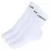 Носки Head Short Crew Unisex 3-pack 35-38 white 771026001-300 - 1 - Robinzon.ua