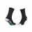 Шкарпетки Marvel Avengers Hulk 1-pack 39-42 black 93154862-1 - 1 - Robinzon.ua