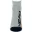 Носки Head Performance Quarter 2-pack 35-38 gray/blue 781009001-870 - 2 - Robinzon.ua