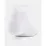 Носки UA Essential Low Cut 3pk Белый Уни L (1365745-100 L) - 2 - Robinzon.ua