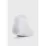 Носки UA Essential No Show 3pk Белый Уни M (1361459-100 M) - 3 - Robinzon.ua