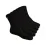 Носки Asics Crew Sock 6-pack 35-38 black 141802-0904 - 2 - Robinzon.ua
