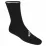 Носки Asics Crew Sock 6-pack 35-38 black 141802-0904 - 3 - Robinzon.ua
