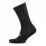 Носки Asics Crew Sock 6-pack 35-38 black 141802-0904 - 4 - Robinzon.ua