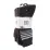 Носки Oro Mi Chaussette 10-pack 39-42 black 93027755-1 - 1 - Robinzon.ua