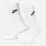 Набор носков Nike Everyday Essential Белый 3 пары (42-46) L (DX5025-100) - 1 - Robinzon.ua