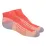 Носки Asics Road Quarter 1-pack 35-38 red 150224-0698 - 1 - Robinzon.ua