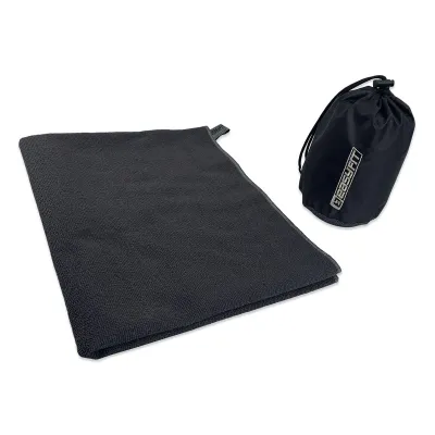 Полотенце из микрофибры 140х60 см EasyFit EagleWing в сумочке - 3 - Robinzon.ua