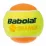 М'ячі для тенісу Babolat ORANGE 3 ball 501035-113 - 1 - Robinzon.ua
