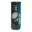 М'ячі для тенісу Yonex Tour (3B) Жовтий (TBTR3B) - 3 - Robinzon.ua