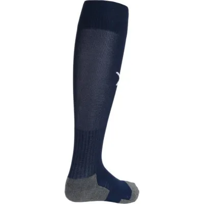 Гетры Puma Team LIGA Socks CORE синий Уни 39-42 703441-06 39-42 - 1 - Robinzon.ua