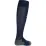 Гетры Puma Team LIGA Socks CORE синий Уни 39-42 703441-06 39-42 - 1 - Robinzon.ua