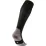 Гетры Puma Team LIGA Socks CORE черный Уни 39-42 703441-03 39-42 - 1 - Robinzon.ua