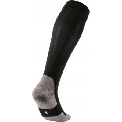 Гетри Puma Team LIGA Socks CORE чорний Уні 35-38 703441-03 35-38 - 1 - Robinzon.ua