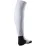 Гетры Puma Team LIGA Socks CORE белый Уни 35-38 703441-04 35-38 - 1 - Robinzon.ua