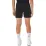 Шорти дит.  Asics BOYS TENNIS SHORT black (M) 2044A037-001 M - 1 - Robinzon.ua