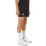 Шорты дет.  Asics BOYS TENNIS SHORT black (XS) 2044A037-001 XS - 2 - Robinzon.ua