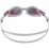 Очки для плавания Speedo VUE MIR GOG AU белый Жен OSFM 8-1096016674 - 1 - Robinzon.ua