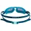Очки для плавания Speedo HYDROPULSE MIRROR GOG JU бирюзовый Дет OSFM 8-12269D656 - 1 - Robinzon.ua
