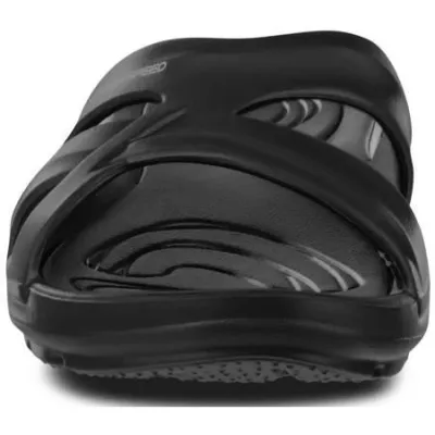 Шльопанці Aqua Speed PANAMA 9865 чорний Уні 37 513-07 37 - 2 - Robinzon.ua