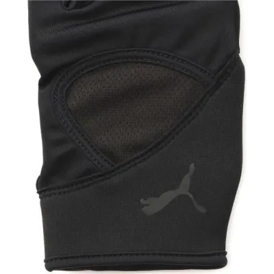 Рукавички для тренінгу Puma TR ESS UP чорний Уні M 041466-03 M - 2 - Robinzon.ua