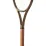 Ракетка Wilson Pro Staff 26 V14.0 Коричневый (WR126310) - 1 - Robinzon.ua