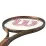 Ракетка Wilson Pro Staff 26 V14.0 Коричневый (WR126310) - 2 - Robinzon.ua