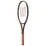 Ракетка Wilson Pro Staff 26 V14.0 Коричневый (WR126310) - 3 - Robinzon.ua