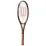 Ракетка Wilson Pro Staff 26 V14.0 Коричневый (WR126310) - 4 - Robinzon.ua