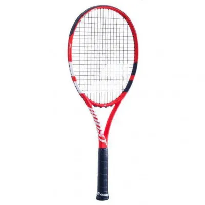 Ракетка Babolat BOOST Strike Червоний Gr2 (121247-100 Gr2) - 1 - Robinzon.ua