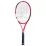 Ракетка Babolat BOOST Strike Червоний Gr2 (121247-100 Gr2) - 1 - Robinzon.ua