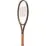 Ракетка Wilson Pro Staff 25 V14 Коричневый (WR126210) - 1 - Robinzon.ua