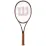 Ракетка Wilson Pro Staff 97 V14.0 Gr3 Коричневый (WR125711 Gr3) - 1 - Robinzon.ua
