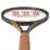 Ракетка Wilson Pro Staff 97 V14.0 Gr3 Коричневый (WR125711 Gr3) - 3 - Robinzon.ua