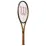 Ракетка Wilson Pro Staff 97 V14.0 Gr3 Коричневый (WR125711 Gr3) - 5 - Robinzon.ua