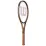 Ракетка Wilson Pro Staff 97L V14.0 Gr3 Коричневый (WR125911 Gr3) - 5 - Robinzon.ua