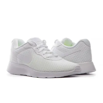 Женские Кроссовки Nike TANJUN FLYEASE Белый 38.5 (7dDV7786-101 38.5) - 4 Женские Кроссовки Nike TANJUN FLYEASE Белый 38.5 (7dDV7786-101 38.5) - 4 - Robinzon.ua