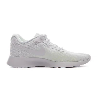Женские Кроссовки Nike TANJUN FLYEASE Белый 38.5 (7dDV7786-101 38.5) - 3 Женские Кроссовки Nike TANJUN FLYEASE Белый 38.5 (7dDV7786-101 38.5) - 3 - Robinzon.ua
