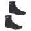 Шкарпетки JOMA MEDIUM чорний 35-38 400030.P01 35-38 - 1 - Robinzon.ua