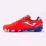 Сороконіжки Joma DRIBLING помаранчевий 44 DRIS2408TF 44 - 1 - Robinzon.ua