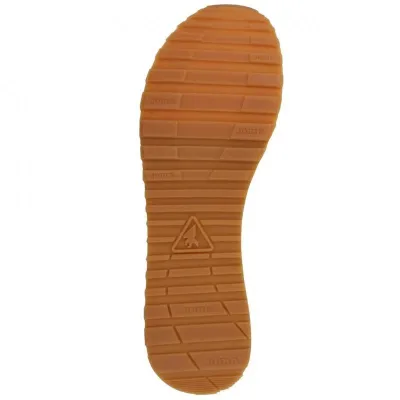 Жіночі  кросівки  Joma C.367 LADY бежевий 36 C.367LS-823 36 - 3 - Robinzon.ua