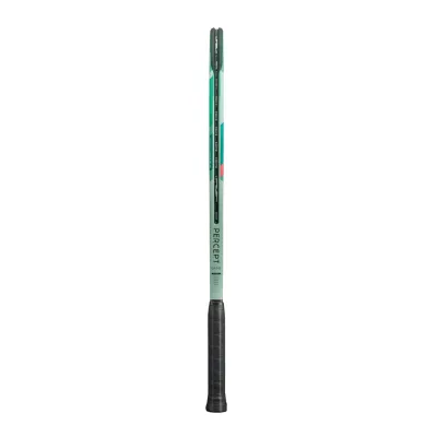 Ракетка для тенниса Yonex 01 Percept Game (100 sq.in, 270g) Olive Green (G1) (01PEGOLG) - 2 - Robinzon.ua