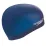 Шапка для плавання Speedo FLAT SILICONE CAP AU темно-синій Уні OSFM 8-709910011 - 1 - Robinzon.ua