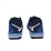 Кросівки Mizuno SHOE WAVE EXCEED LIGHT Clay синій 44 UK 9.5 61GC2220-26 44 - 2 - Robinzon.ua