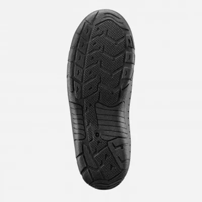 Аквашузы Aqua Speed AQUA SHOE MODEL 27D 7626 черный, серый, красный 42 размер 642-27D 42 - 2 - Robinzon.ua