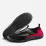 Аквашузы Aqua Speed AQUA SHOE MODEL 27D 7626 черный, серый, красный 42 размер 642-27D 42 - 3 - Robinzon.ua