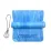 Килимок для йоги та фітнеса EasyFit PER Premium Mat 8 мм Синій - 1 - Robinzon.ua